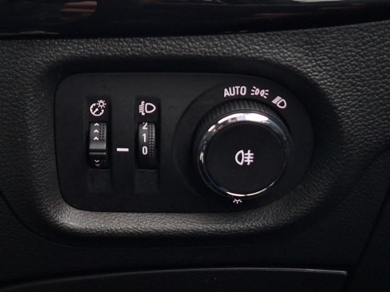 Used Vauxhall Astra 2019 for sale - 77466169: Photo 17