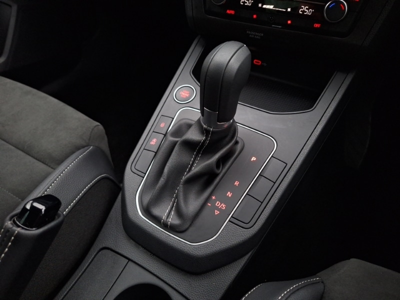 Used SEAT Ibiza 2025 for sale - 77058759: Photo 15