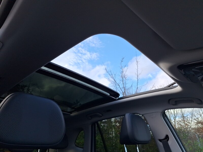 Used Geely Geely EX5 2025 for sale - 77433196: Photo 17