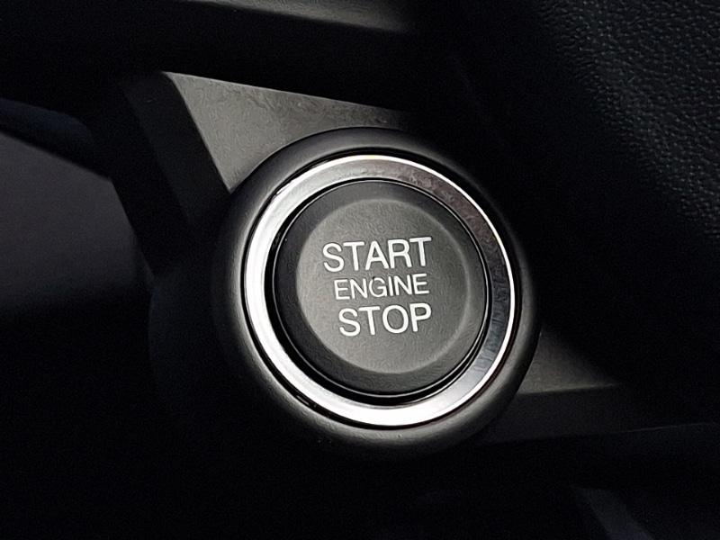 Used Alfa Romeo Giulia 2022 for sale - 78033066: Photo 15