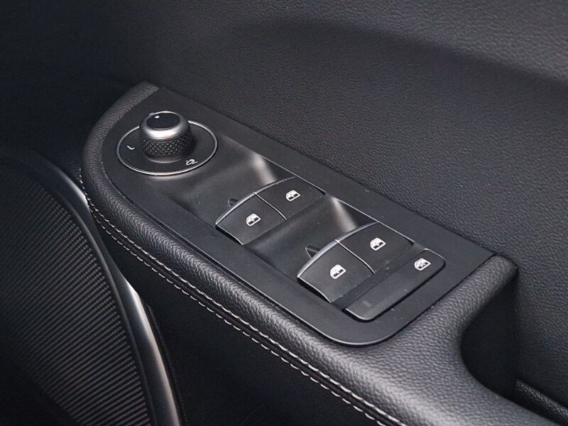 Used Alfa Romeo Giulia 2022 for sale - 78033066: Photo 16