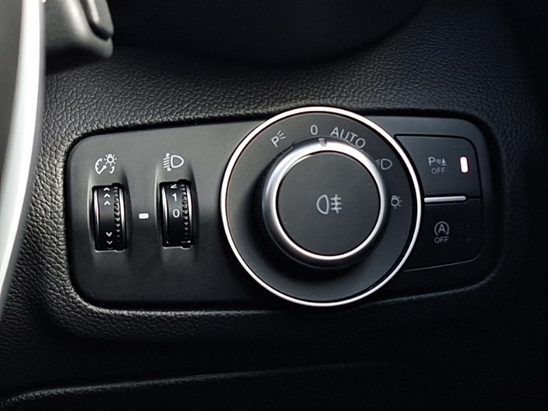 Used Alfa Romeo Giulia 2022 for sale - 78033066: Photo 17