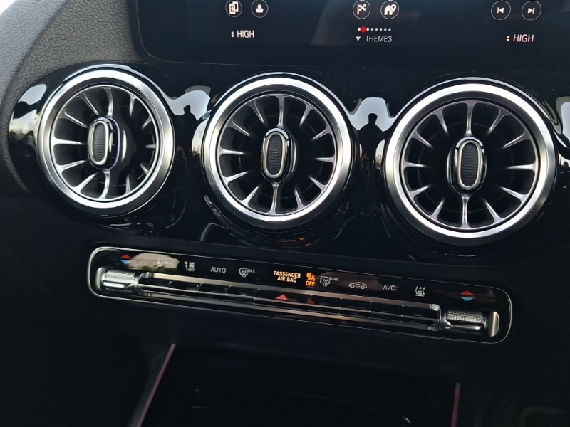 Used Mercedes-Benz EQA 2021 for sale - 77837956: Photo 15