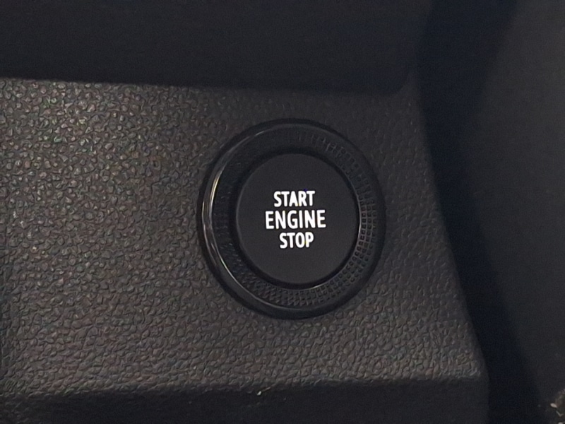 Used Dacia Sandero Stepway 2024 for sale - 77623255: Photo 15