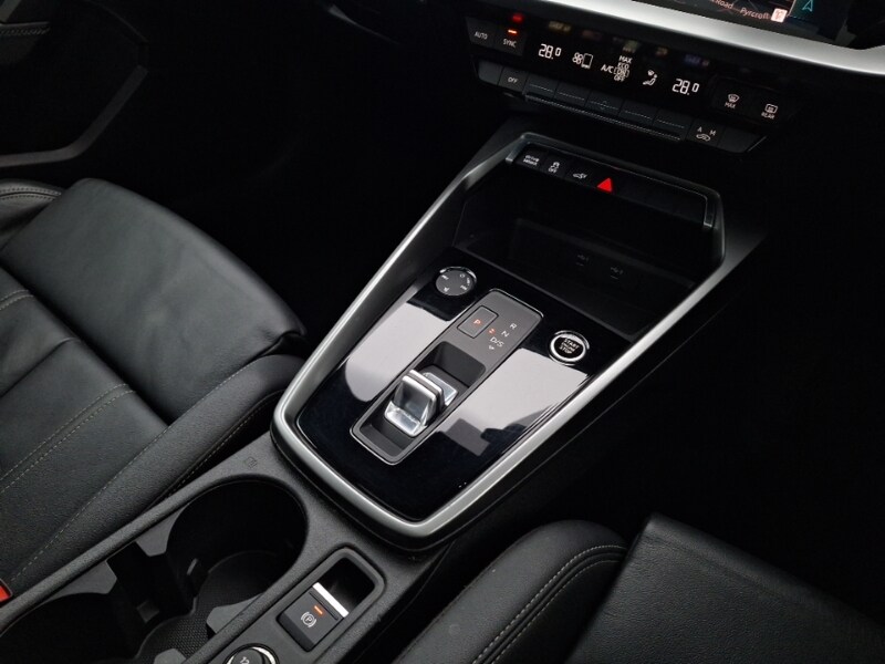 Used Audi A3 2021 for sale - 77569187: Photo 15