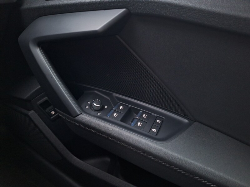 Used Audi A3 2021 for sale - 77569187: Photo 16