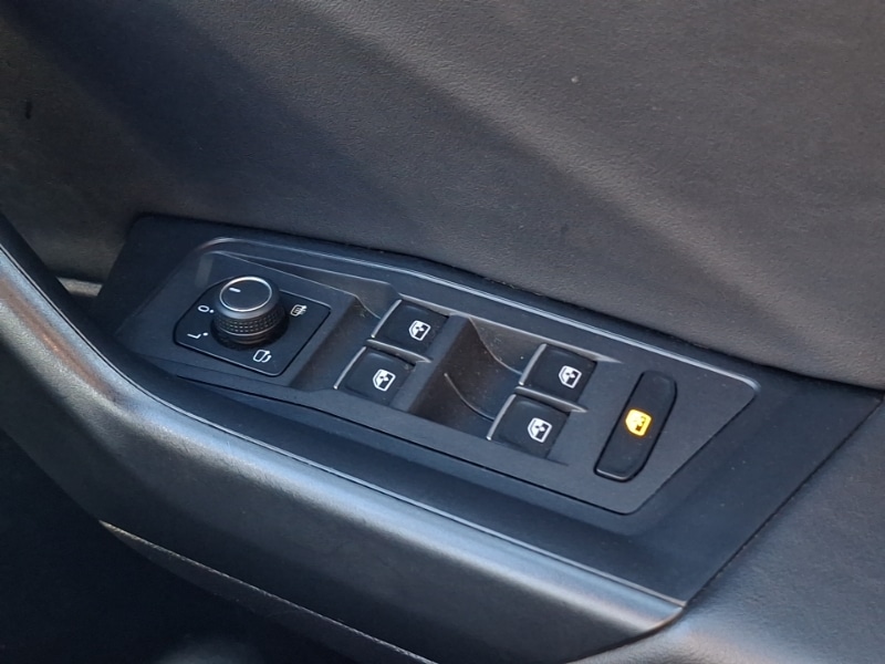 Used Volkswagen T-Roc 2020 for sale - 78151669: Photo 17