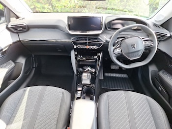 Used Peugeot 208 2025 for sale - 74988545: Photo