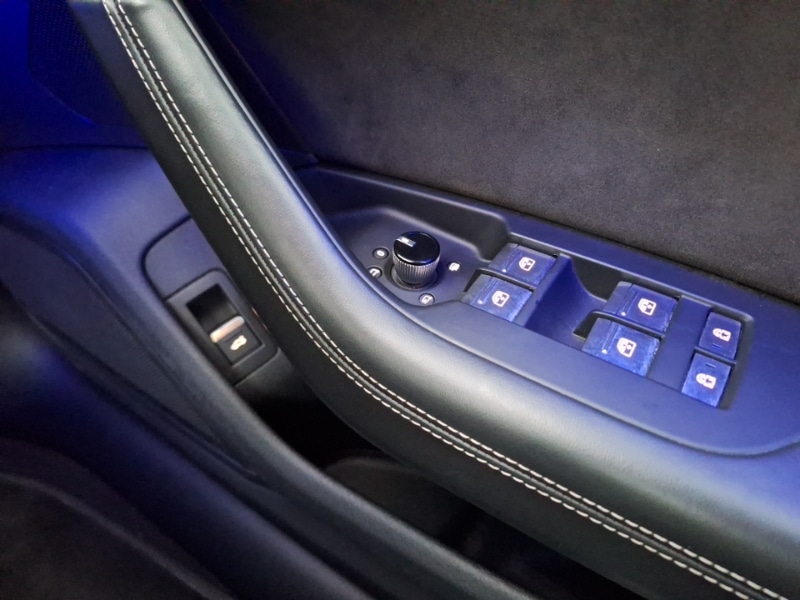 Used Audi A7 2021 for sale - 76713693: Photo 16