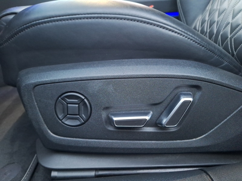 Used Audi A7 2021 for sale - 76713693: Photo 17