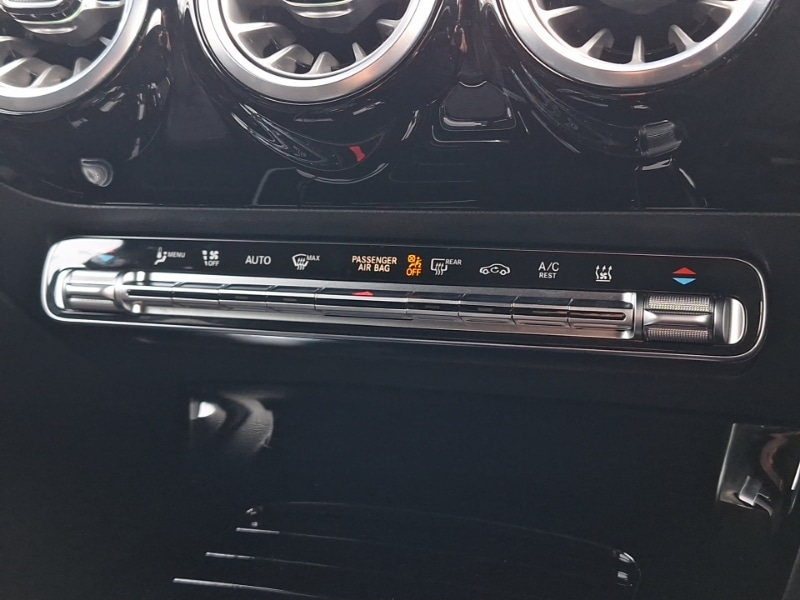 Used Mercedes-Benz CLA 2025 for sale - 77922106: Photo 15