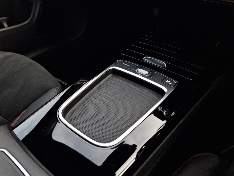 Used Mercedes-Benz CLA 2025 for sale - 77922106: Photo 16