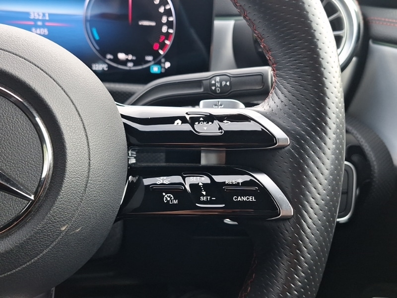 Used Mercedes-Benz CLA 2025 for sale - 77922106: Photo 19