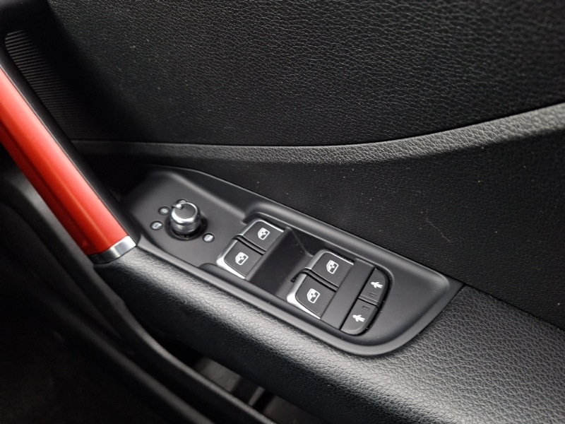 Used Audi Q2 2018 for sale - 78183904: Photo 17