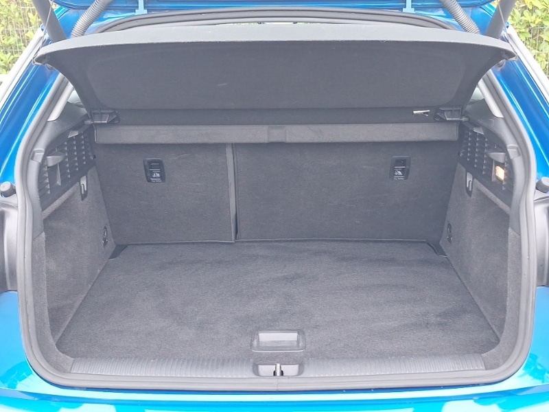 Used Audi Q2 2018 for sale - 78183904: Photo 8