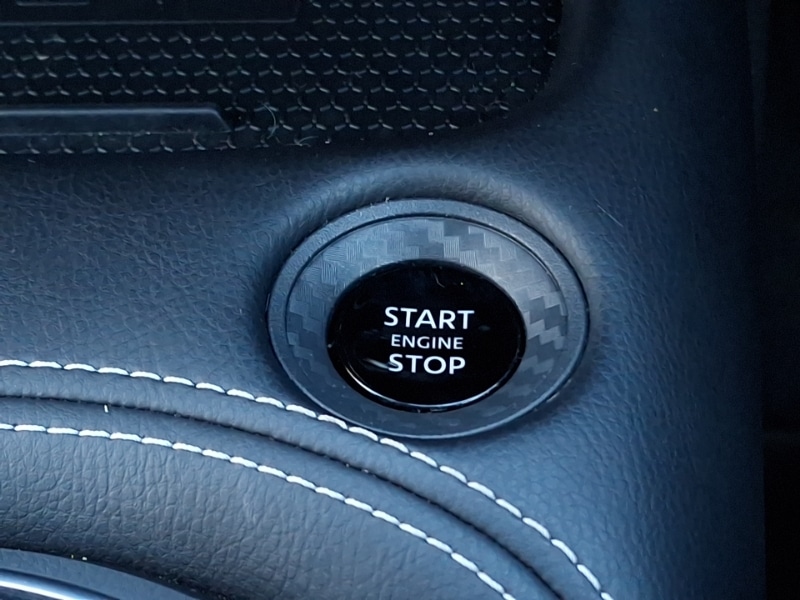 Used Nissan Juke 2024 for sale - 77105447: Photo 15