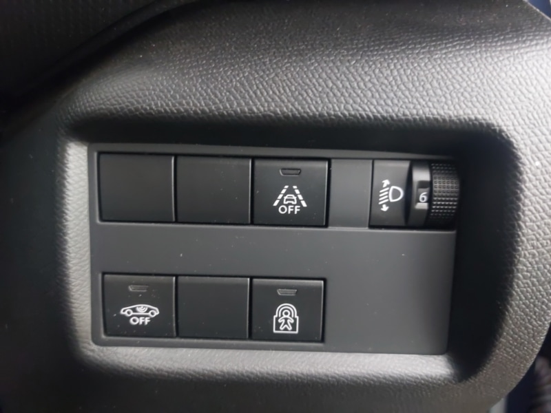 Used Citroen C5 Aircross 2024 for sale - 76687756: Photo 15