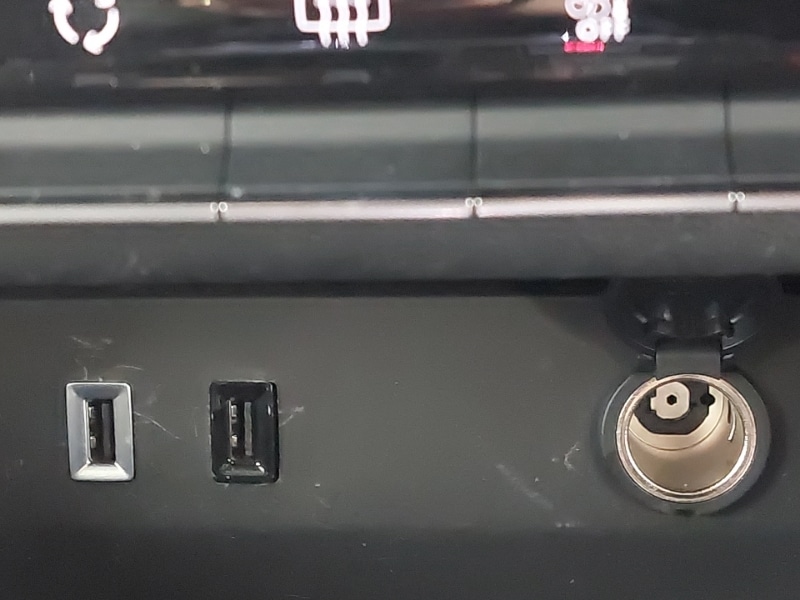 Used Citroen C5 Aircross 2024 for sale - 76687756: Photo 16