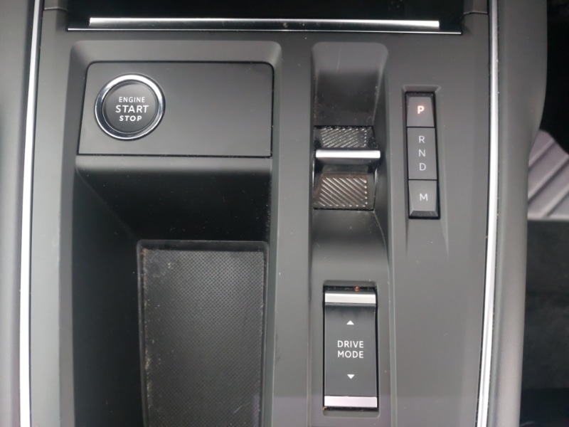 Used Citroen C5 Aircross 2024 for sale - 76687756: Photo 18