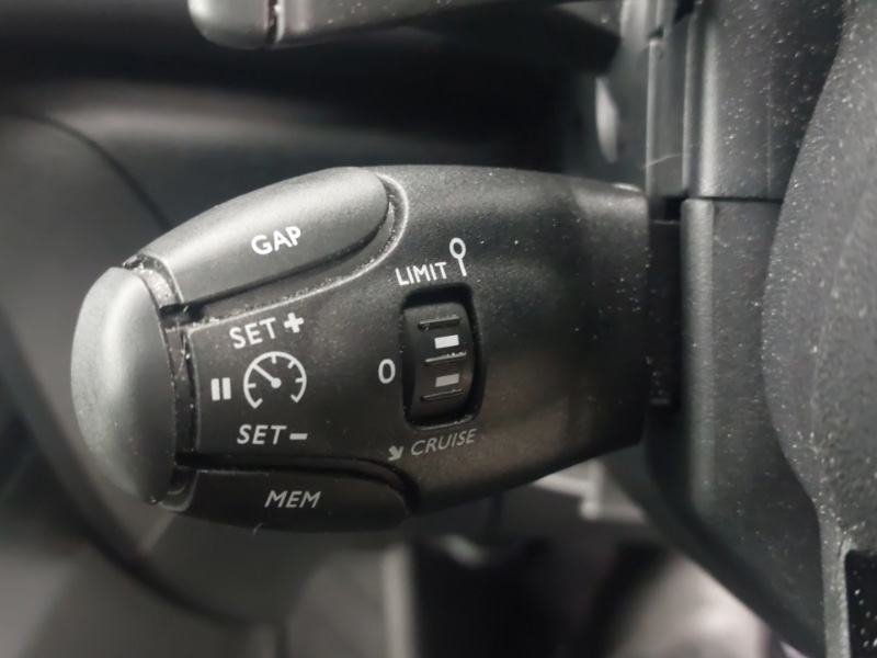 Used Citroen C5 Aircross 2024 for sale - 76687756: Photo 19