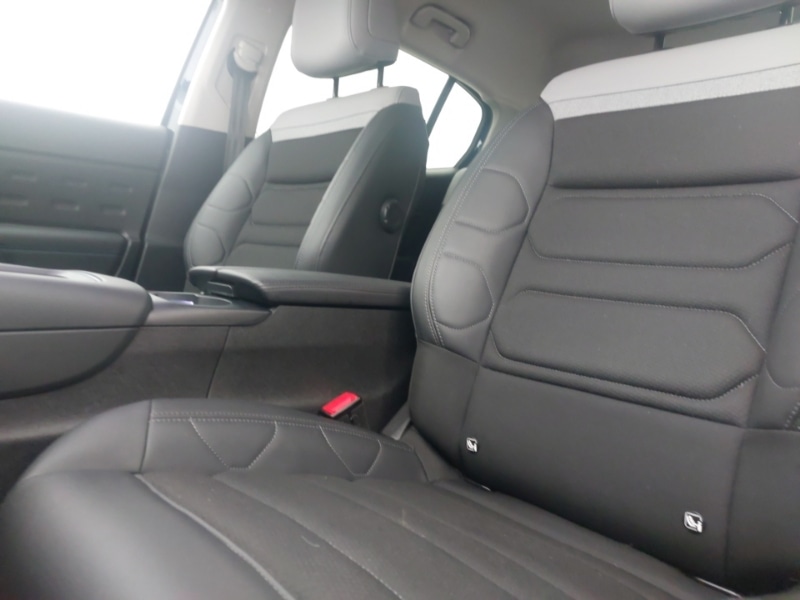 Used Citroen C5 Aircross 2024 for sale - 76687756: Photo 5