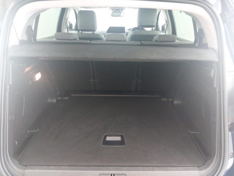 Used Citroen C5 Aircross 2024 for sale - 76687756: Photo 8