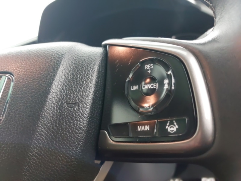 Used Honda Civic 2019 for sale - 77418879: Photo 12