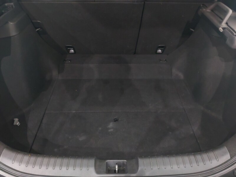 Used Honda Civic 2019 for sale - 77418879: Photo 8