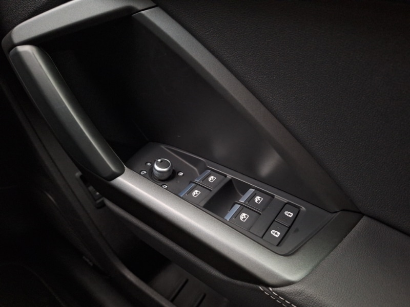 Used Audi Q3 2022 for sale - 76451242: Photo 17