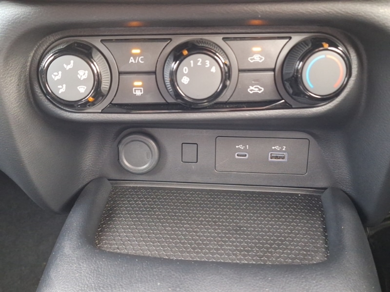 Used Nissan Juke 2025 for sale - 76754963: Photo 12