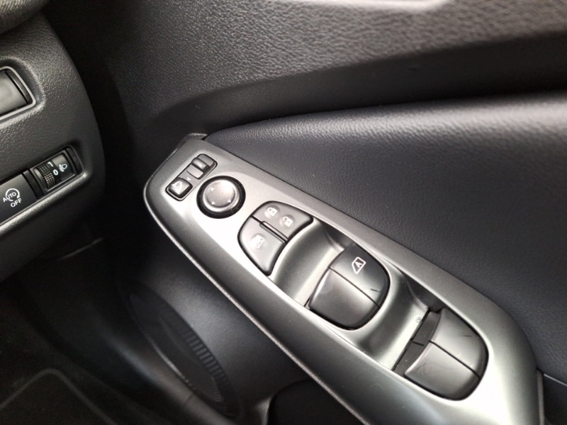 Used Nissan Juke 2025 for sale - 76754963: Photo 13