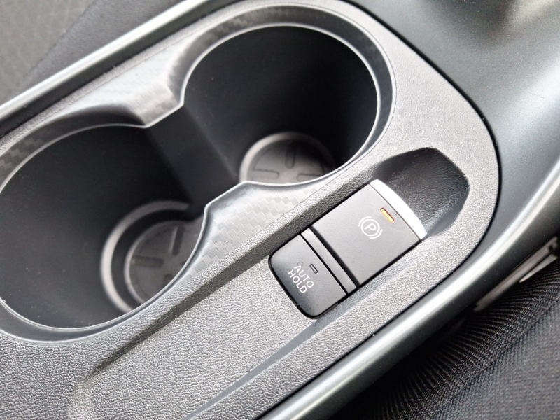 Used Nissan Juke 2025 for sale - 76754963: Photo 16