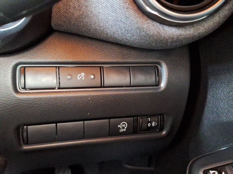 Used Nissan Juke 2025 for sale - 76754963: Photo 17