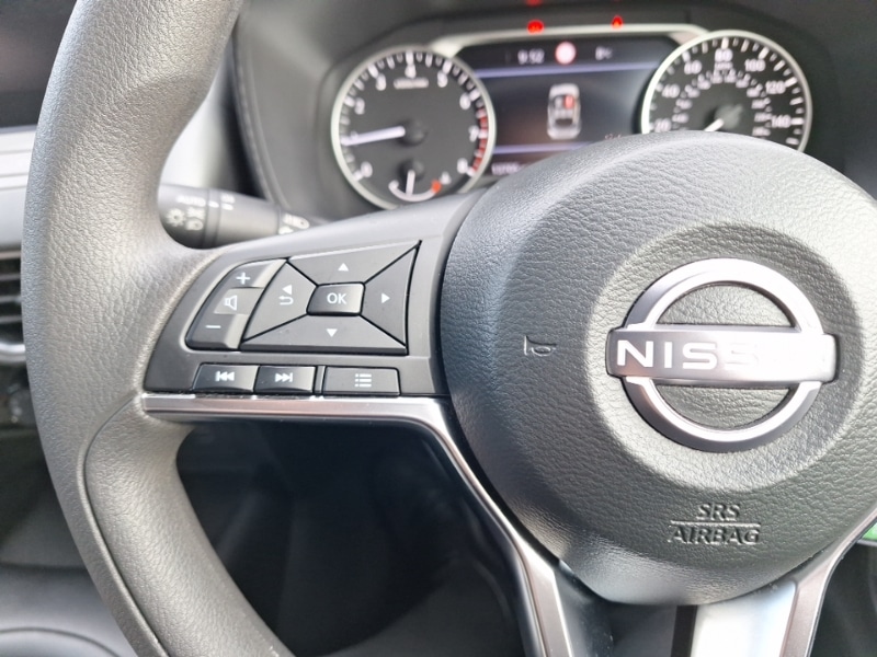 Used Nissan Juke 2025 for sale - 76754963: Photo 18