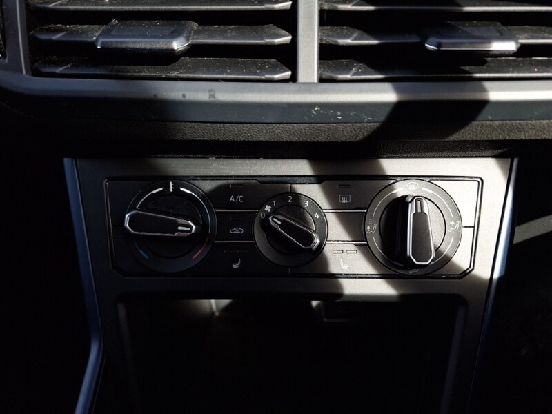 Used Volkswagen Polo 2021 for sale - 77579962: Photo 15