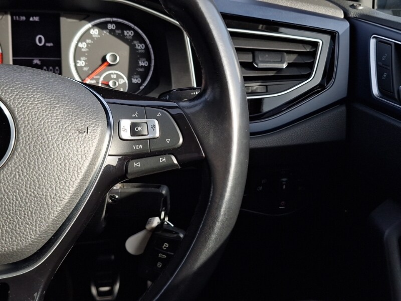 Used Volkswagen Polo 2021 for sale - 77579962: Photo 19