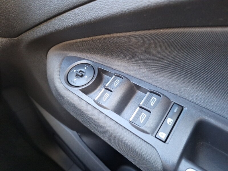 Used Ford Grand C-Max 2017 for sale - 77518207: Photo 11