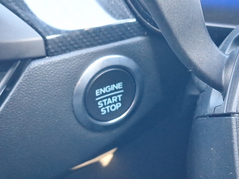 Used Ford Focus 2022 for sale - 76879830: Photo 12