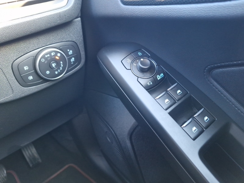 Used Ford Focus 2022 for sale - 76879830: Photo 13