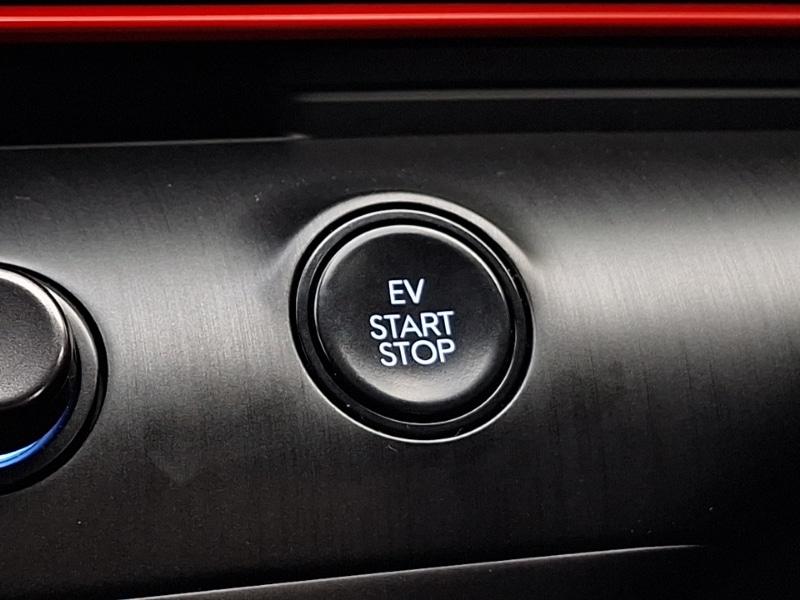 Used Hyundai KONA 2024 for sale - 76897405: Photo 16