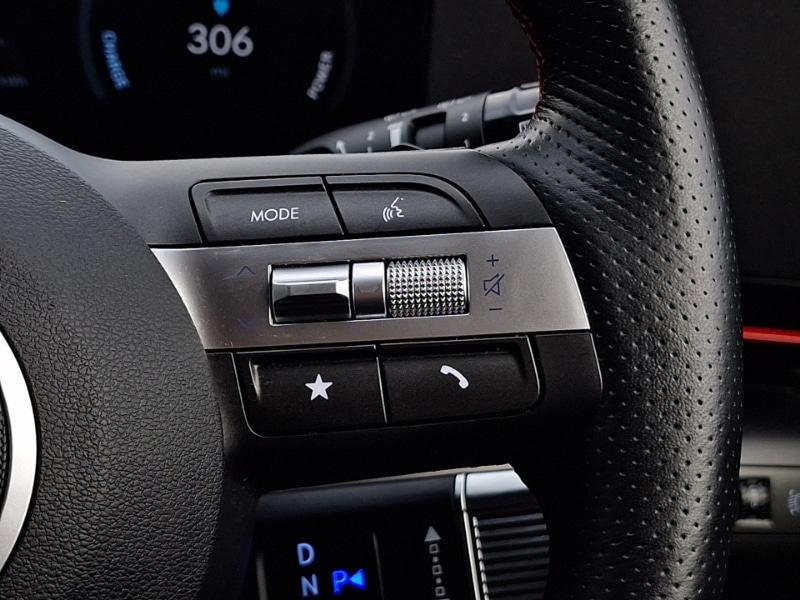 Used Hyundai KONA 2024 for sale - 76897405: Photo 19