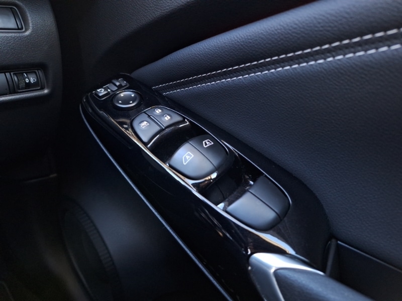 Used Nissan Juke 2024 for sale - 77265473: Photo 17