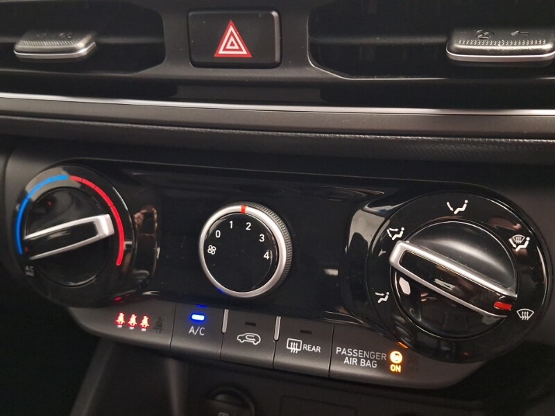 Used Hyundai KONA 2022 for sale - 76087379: Photo 13