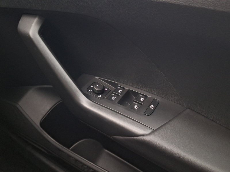 Used Volkswagen T-Cross 2024 for sale - 77169098: Photo 15