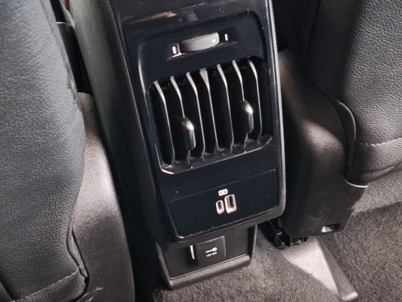 Used Jeep Compass 2023 for sale - 76827250: Photo 17