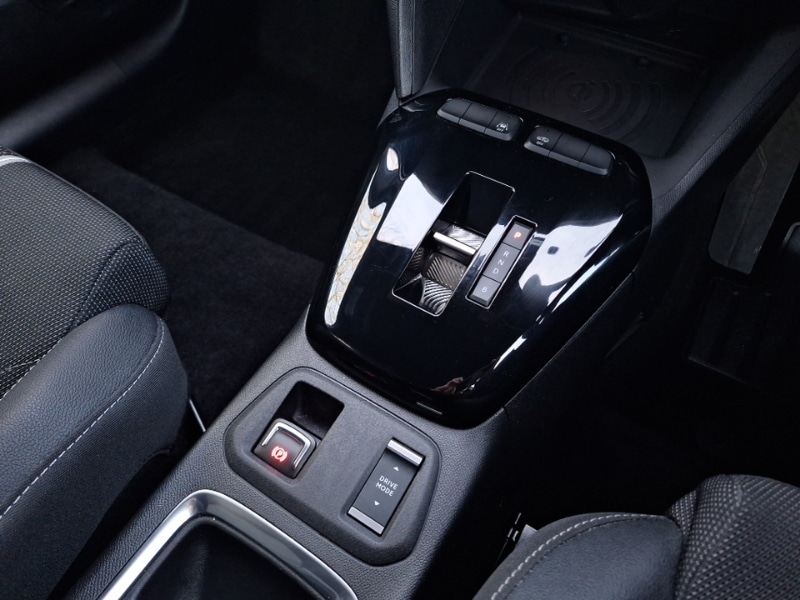 Used Vauxhall Corsa 2025 for sale - 77209264: Photo 15