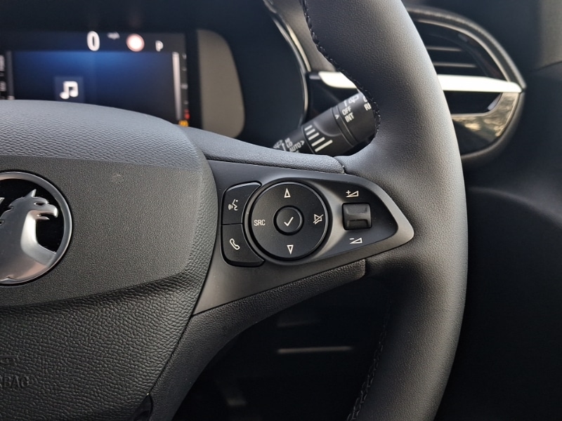 Used Vauxhall Corsa 2025 for sale - 77209264: Photo 19