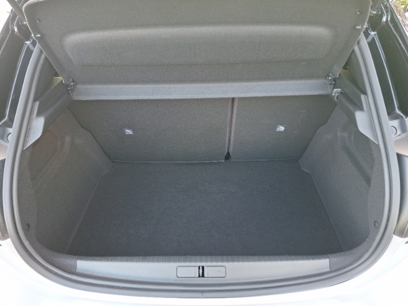 Used Vauxhall Corsa 2025 for sale - 77209264: Photo 8