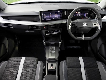Used Vauxhall Frontera 2026 for sale - 79522849: Photo