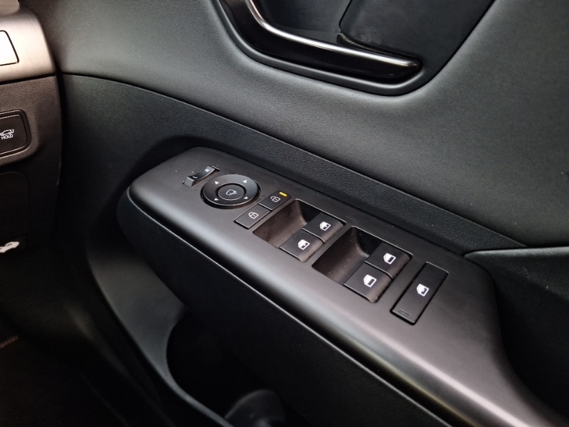 Used Hyundai KONA 2023 for sale - 76358849: Photo 17